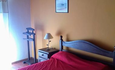 Casa en venta - 3 Dormitorios 2 Baños - Cochera - Las Toninas