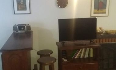 Casa en venta - 3 Dormitorios 2 Baños - Cochera - Las Toninas