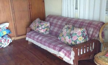 Casa en venta - 3 Dormitorios 2 Baños - Cochera - Las Toninas