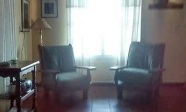 Casa en venta - 3 Dormitorios 2 Baños - Cochera - Las Toninas