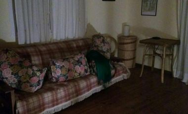 Casa en venta - 3 Dormitorios 2 Baños - Cochera - Las Toninas