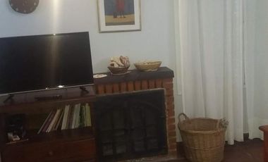 Casa en venta - 3 Dormitorios 2 Baños - Cochera - Las Toninas
