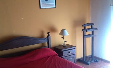 Casa en venta - 3 Dormitorios 2 Baños - Cochera - Las Toninas