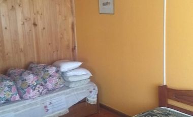 Casa en venta - 3 Dormitorios 2 Baños - Cochera - Las Toninas