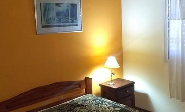 Casa en venta - 3 Dormitorios 2 Baños - Cochera - Las Toninas