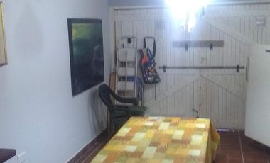 Casa en venta - 3 Dormitorios 2 Baños - Cochera - Las Toninas
