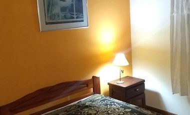 Casa en venta - 3 Dormitorios 2 Baños - Cochera - Las Toninas