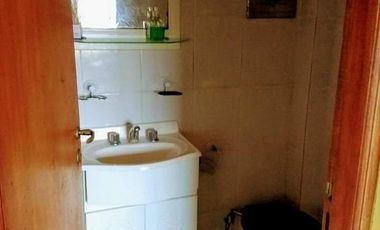 Casa en venta - 3 Dormitorios 2 Baños - Cochera - Las Toninas