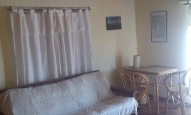 Casa en venta - 3 Dormitorios 2 Baños - Cochera - Las Toninas