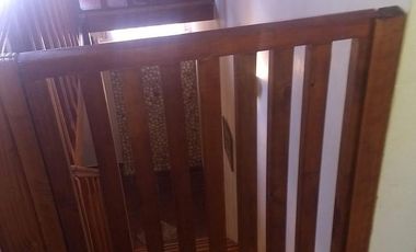 Casa en venta - 3 Dormitorios 2 Baños - Cochera - Las Toninas