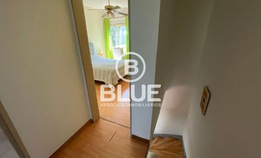 Departamento Venta Canning Venado 4 Ambientes