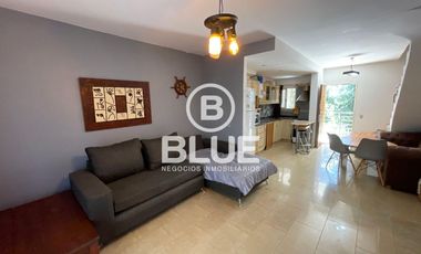 Departamento Venta Canning Venado 4 Ambientes