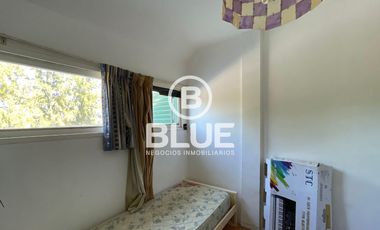 Departamento Venta Canning Venado 4 Ambientes