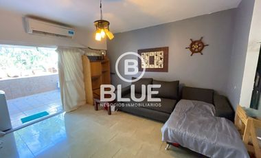 Departamento Venta Canning Venado 4 Ambientes