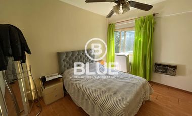 Departamento Venta Canning Venado 4 Ambientes