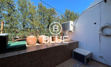 Departamento Venta Canning Venado 4 Ambientes