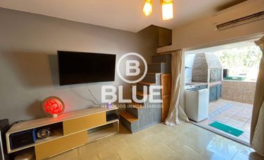 Departamento Venta Canning Venado 4 Ambientes