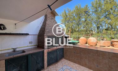 Departamento Venta Canning Venado 4 Ambientes