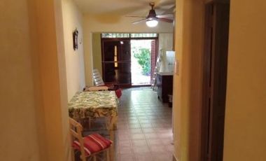 Casa en venta - 3 Dormitorios 2 Baños - 300mts2 - Cruz del Eje
