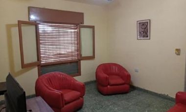 Casa en venta - 3 Dormitorios 2 Baños - 300mts2 - Cruz del Eje
