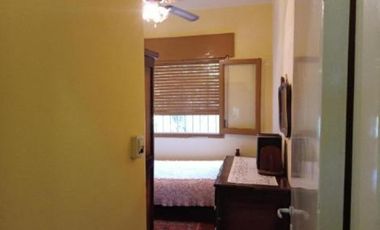 Casa en venta - 3 Dormitorios 2 Baños - 300mts2 - Cruz del Eje