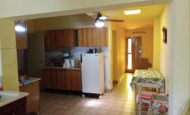 Casa en venta - 3 Dormitorios 2 Baños - 300mts2 - Cruz del Eje