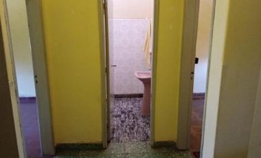 Casa en venta - 3 Dormitorios 2 Baños - 300mts2 - Cruz del Eje