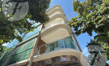 Vendo Departamento de 2 ambientes en Cristal Inn San Pedro I Full Amenities