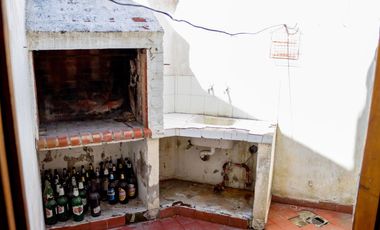 Venta PH 4 amb con cochera y patio con parrilla - San Bernardo, a 2 cuadras de la playa