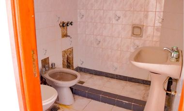 Venta PH 4 amb con cochera y patio con parrilla - San Bernardo, a 2 cuadras de la playa