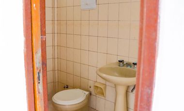 Venta PH 4 amb con cochera y patio con parrilla - San Bernardo, a 2 cuadras de la playa