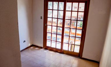 Venta PH 4 amb con cochera y patio con parrilla - San Bernardo, a 2 cuadras de la playa