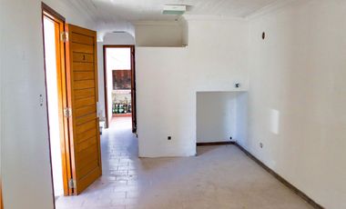 Venta PH 4 amb con cochera y patio con parrilla - San Bernardo, a 2 cuadras de la playa