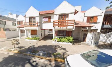Venta PH 4 amb con cochera y patio con parrilla - San Bernardo, a 2 cuadras de la playa