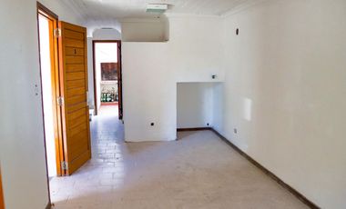 Venta PH 4 amb con cochera y patio con parrilla - San Bernardo, a 2 cuadras de la playa