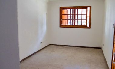 Venta PH 4 amb con cochera y patio con parrilla - San Bernardo, a 2 cuadras de la playa