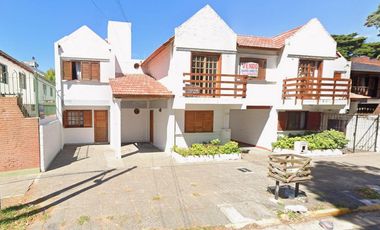 Venta PH 4 amb con cochera y patio con parrilla - San Bernardo, a 2 cuadras de la playa