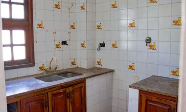 Venta PH 4 amb con cochera y patio con parrilla - San Bernardo, a 2 cuadras de la playa