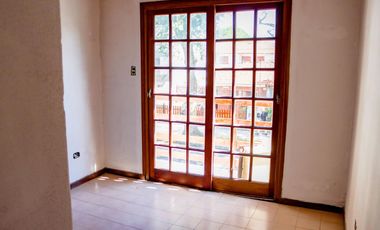 Venta PH 4 amb con cochera y patio con parrilla - San Bernardo, a 2 cuadras de la playa