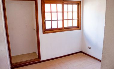 Venta PH 4 amb con cochera y patio con parrilla - San Bernardo, a 2 cuadras de la playa