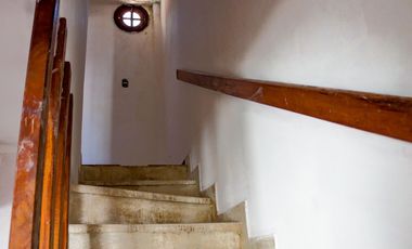 Venta PH 4 amb con cochera y patio con parrilla - San Bernardo, a 2 cuadras de la playa