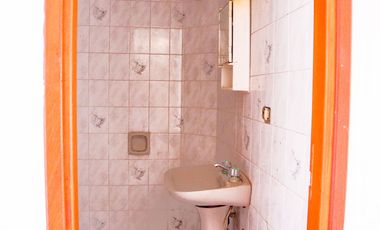 Venta PH 4 amb con cochera y patio con parrilla - San Bernardo, a 2 cuadras de la playa