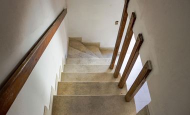 Venta PH 4 amb con cochera y patio con parrilla - San Bernardo, a 2 cuadras de la playa