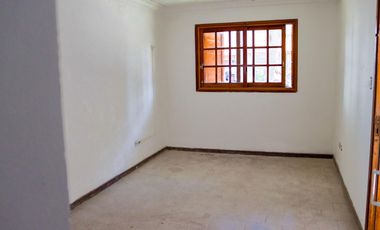 Venta PH 4 amb con cochera y patio con parrilla - San Bernardo, a 2 cuadras de la playa