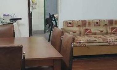 Casa en venta - 2 Dormitorios 1 Baño - Cochera - 240Mts2 - Los Polvorines