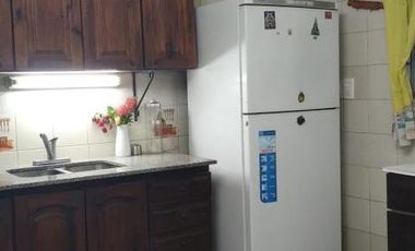 Casa en venta - 2 Dormitorios 1 Baño - Cochera - 240Mts2 - Los Polvorines