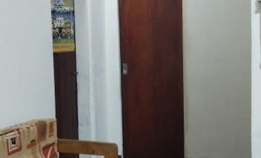 Casa en venta - 2 Dormitorios 1 Baño - Cochera - 240Mts2 - Los Polvorines