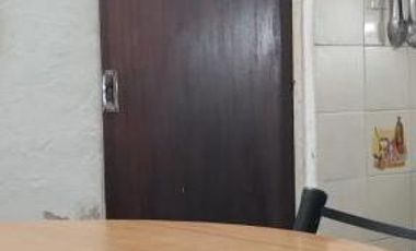 Casa en venta - 2 Dormitorios 1 Baño - Cochera - 240Mts2 - Los Polvorines