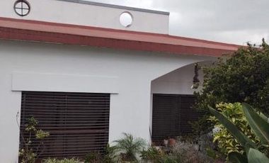 Casa en venta - 2 Dormitorios 1 Baño - Cochera - 240Mts2 - Los Polvorines