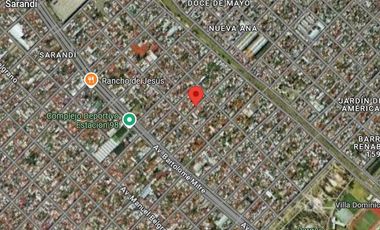 Departamento en venta - 1 Dormitorio 1 Baño - 40Mts2 - Sarandí